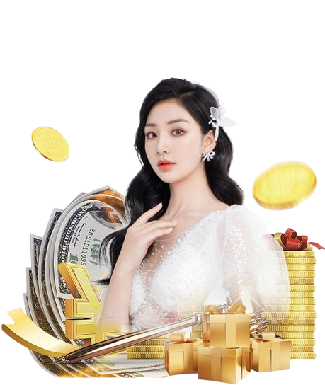 官方:西汉姆与20岁中场莫哈马杜